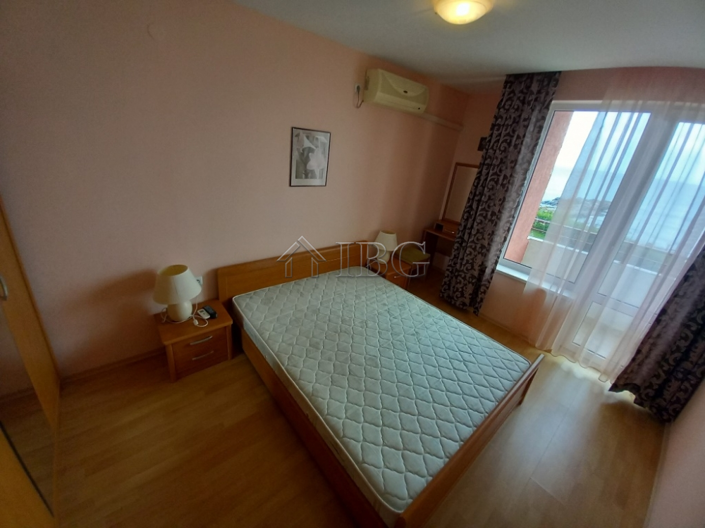 Image No.19-Appartement de 2 chambres à vendre à Elenite