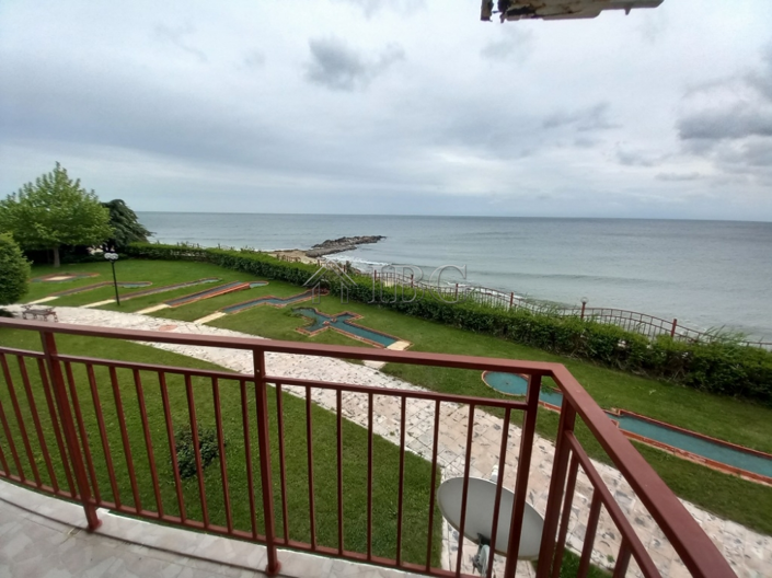 Image No.2-Appartement de 2 chambres à vendre à Elenite