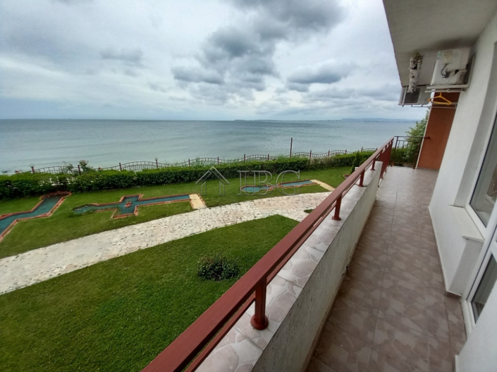 Image No.20-Appartement de 2 chambres à vendre à Elenite