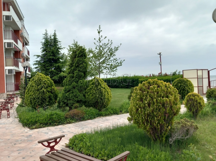 Image No.21-Appartement de 2 chambres à vendre à Elenite