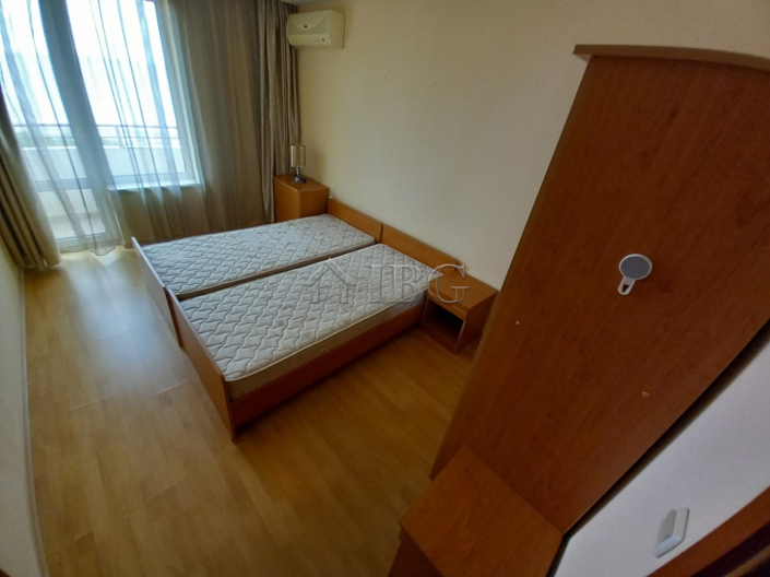 Image No.22-Appartement de 2 chambres à vendre à Elenite