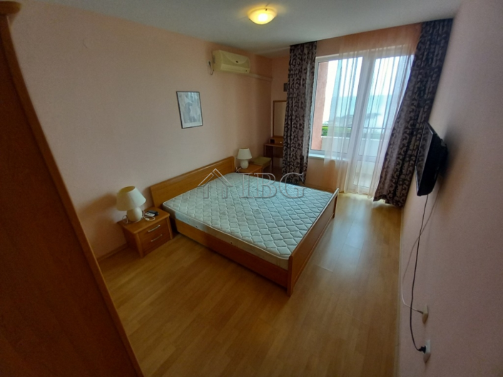 Image No.23-Appartement de 2 chambres à vendre à Elenite