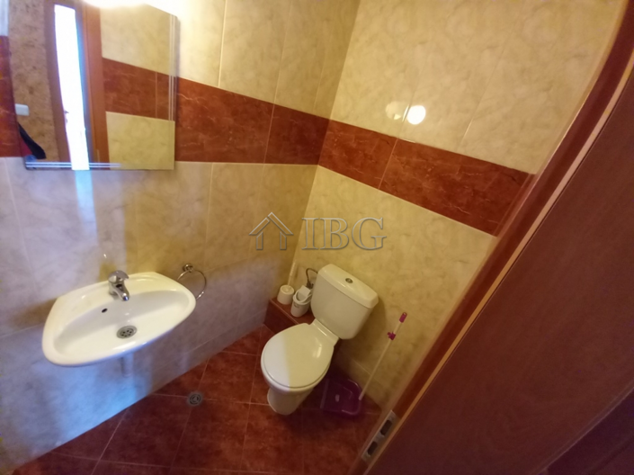 Image No.24-Appartement de 2 chambres à vendre à Elenite