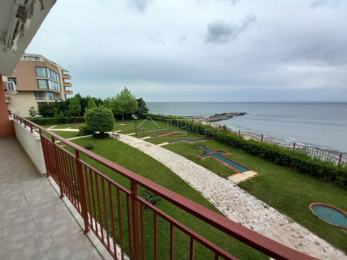 Image No.3-Appartement de 2 chambres à vendre à Elenite