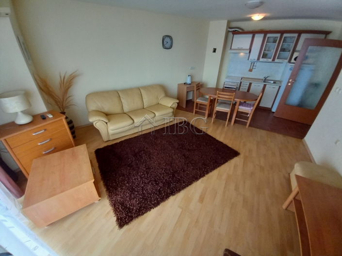 Image No.5-Appartement de 2 chambres à vendre à Elenite