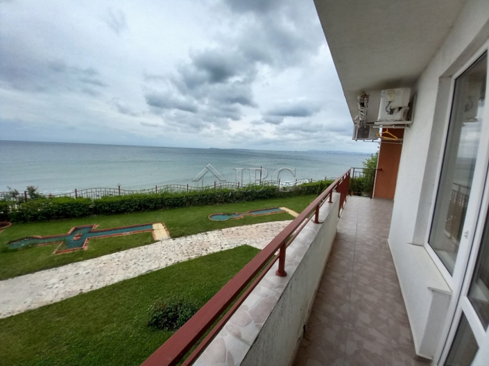 Image No.6-Appartement de 2 chambres à vendre à Elenite