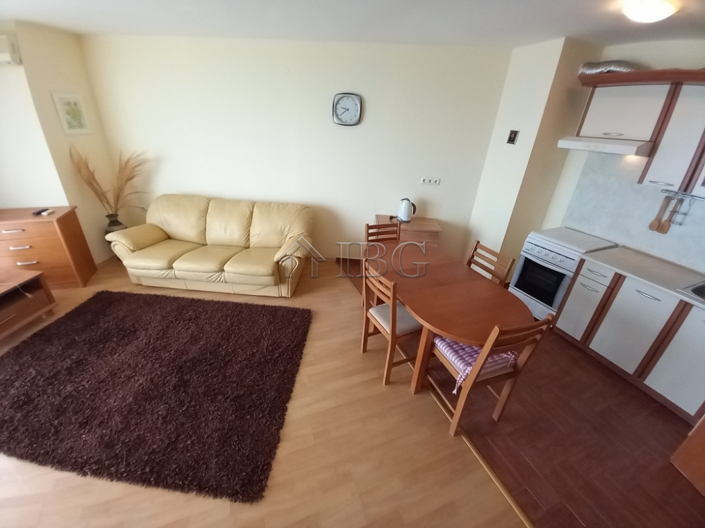 Image No.7-Appartement de 2 chambres à vendre à Elenite