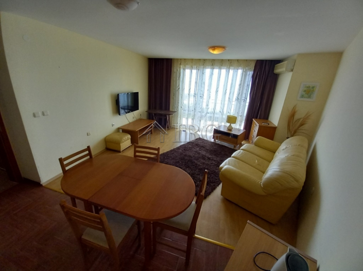 Image No.8-Appartement de 2 chambres à vendre à Elenite