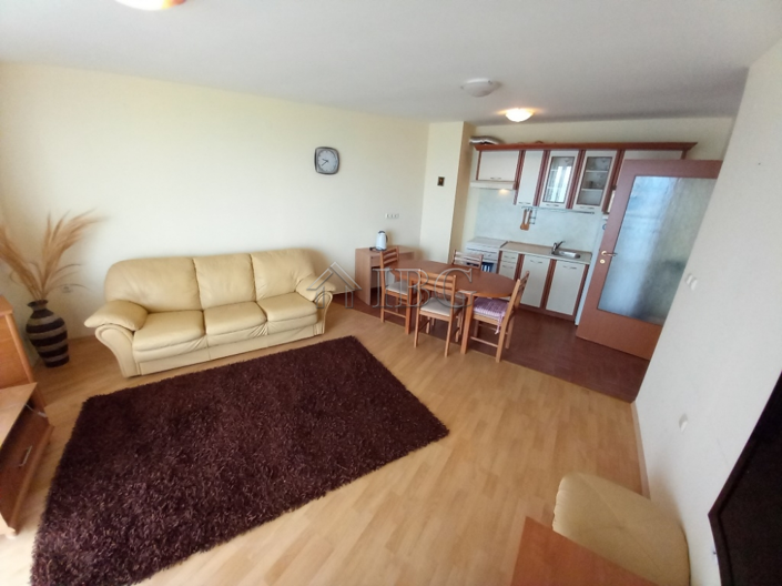 Image No.9-Appartement de 2 chambres à vendre à Elenite