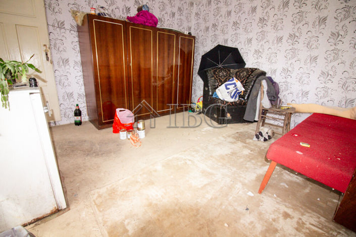 Image No.12-Maison de 2 chambres à vendre à Dobrich