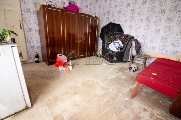 Image No.13-Maison de 2 chambres à vendre à Dobrich