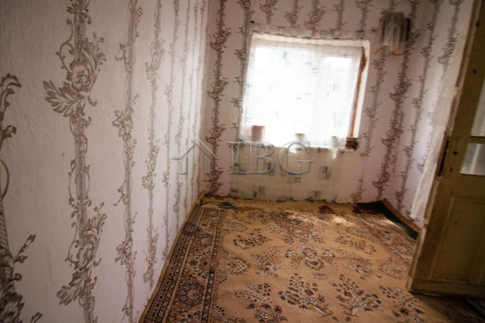 Image No.14-Maison de 2 chambres à vendre à Dobrich