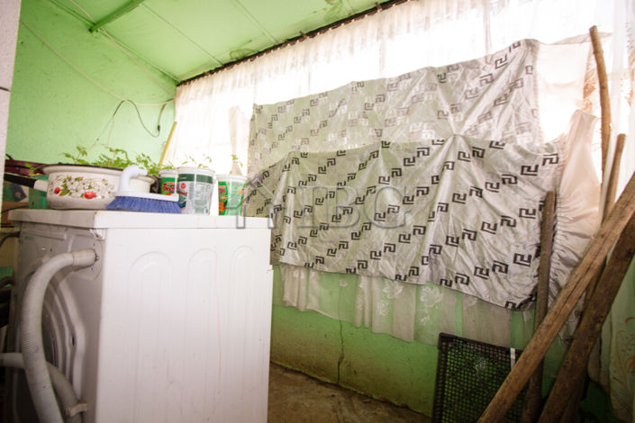 Image No.15-Maison de 2 chambres à vendre à Dobrich