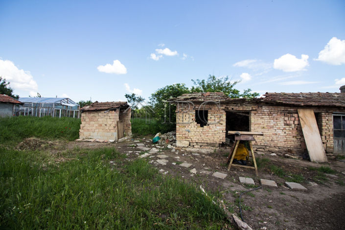 Image No.18-Maison de 2 chambres à vendre à Dobrich