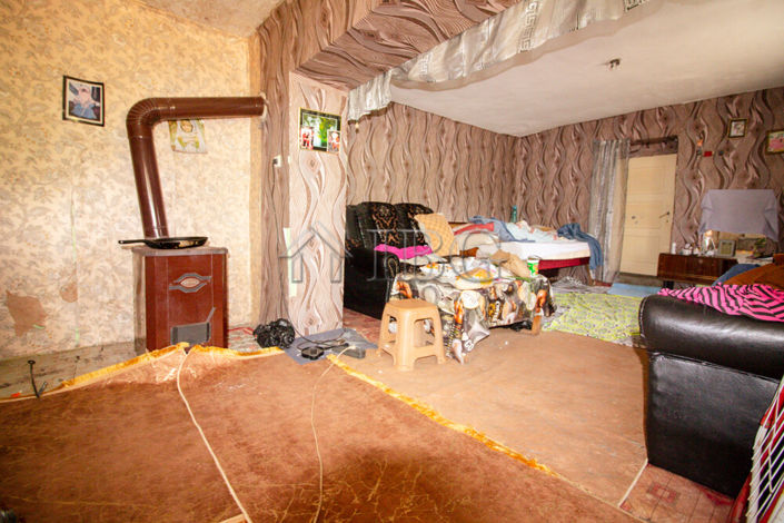 Image No.2-Maison de 2 chambres à vendre à Dobrich