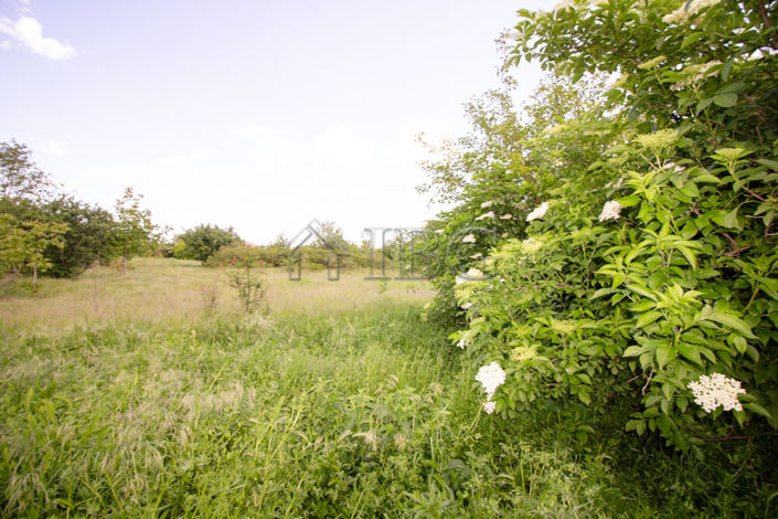 Image No.20-Maison de 2 chambres à vendre à Dobrich