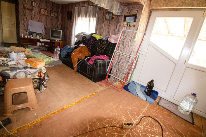 Image No.3-Maison de 2 chambres à vendre à Dobrich