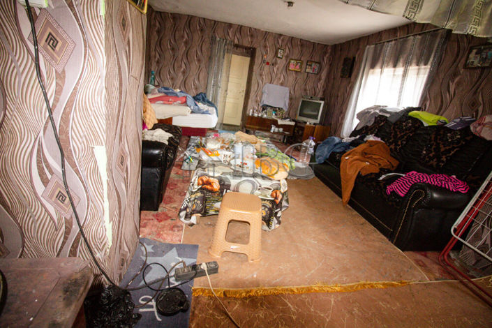 Image No.4-Maison de 2 chambres à vendre à Dobrich