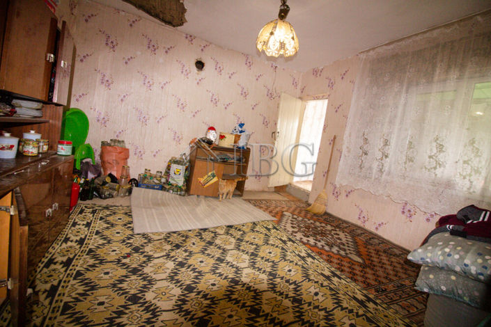 Image No.6-Maison de 2 chambres à vendre à Dobrich