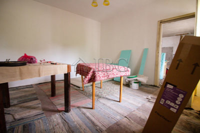 2-bedroom-house-with-big-nice-garden-in-big-v