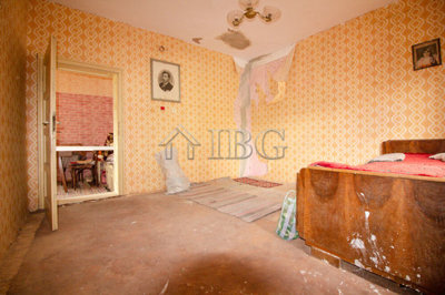 2-bedroom-house-with-big-nice-garden-in-big-v