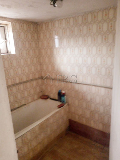 Image No.9-Maison de 2 chambres à vendre à General Toshevo