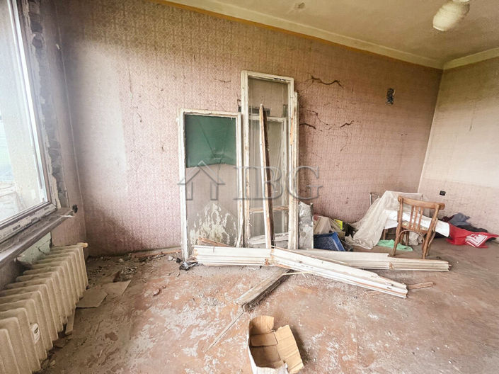 Image No.2-1 Bed Apartment for sale