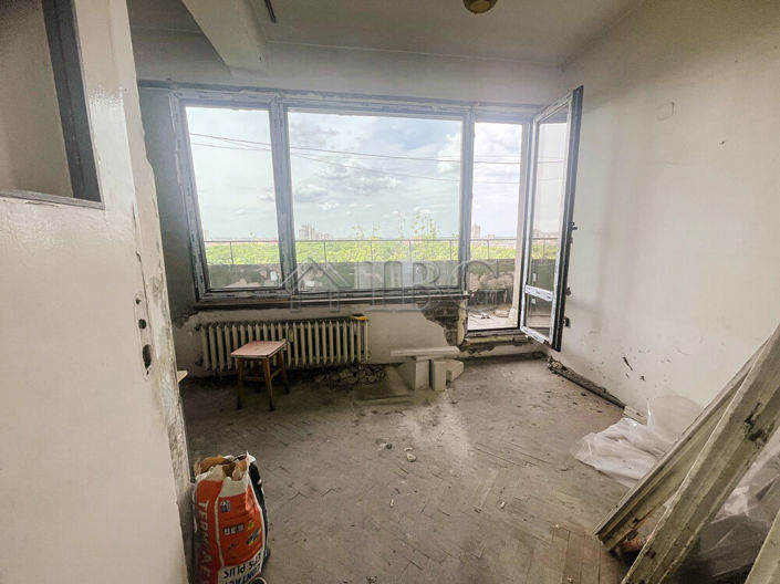 Image No.5-1 Bed Apartment for sale