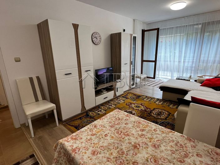 Image No.11-Appartement de 1 chambre à vendre à Burgas