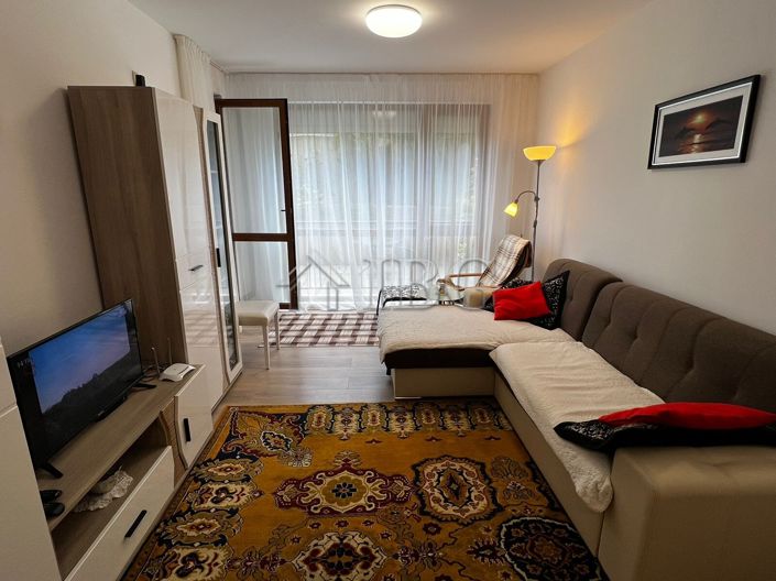 Image No.14-Appartement de 1 chambre à vendre à Burgas