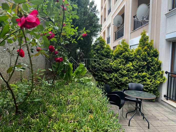 Image No.16-Appartement de 1 chambre à vendre à Burgas