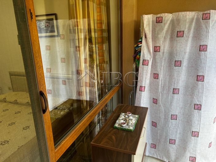 Image No.20-Appartement de 1 chambre à vendre à Burgas