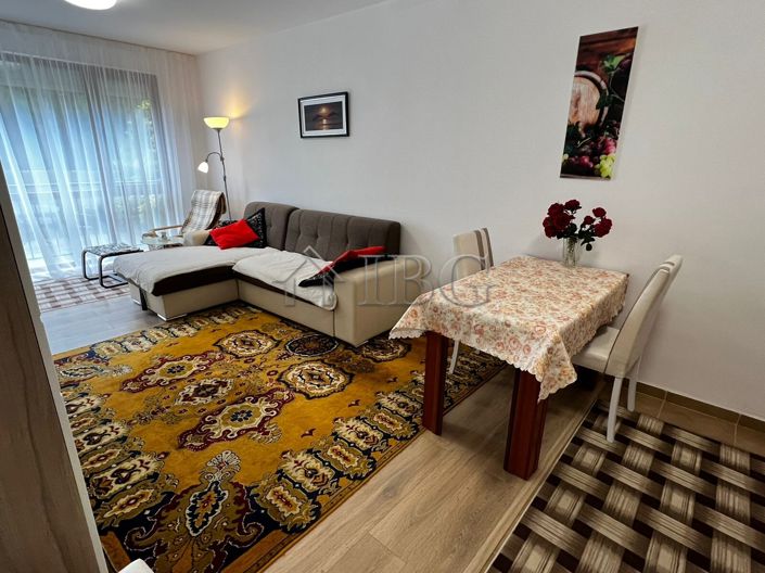 Image No.8-Appartement de 1 chambre à vendre à Burgas