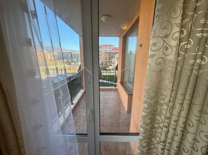 Image No.12-Appartement de 1 chambre à vendre à Burgas