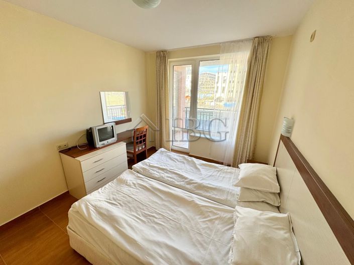 Image No.17-Appartement de 1 chambre à vendre à Burgas