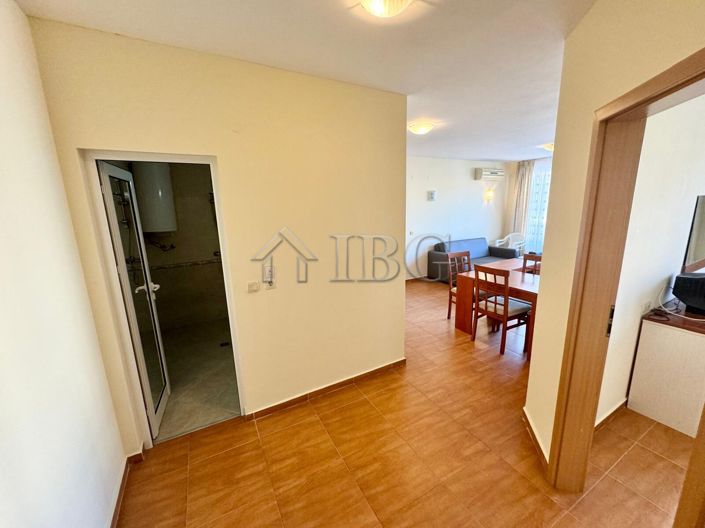 Image No.20-Appartement de 1 chambre à vendre à Burgas