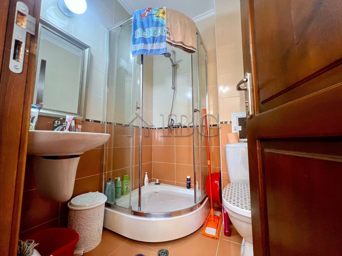 Image No.11-Appartement à vendre à Burgas