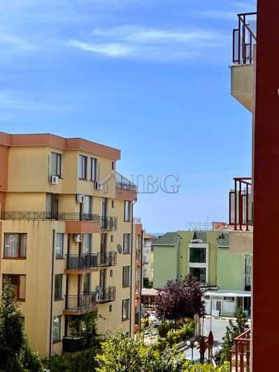 Image No.12-Appartement à vendre à Burgas