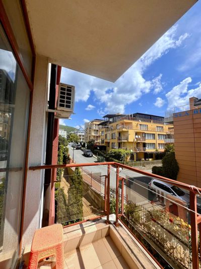 Image No.18-Appartement à vendre à Burgas