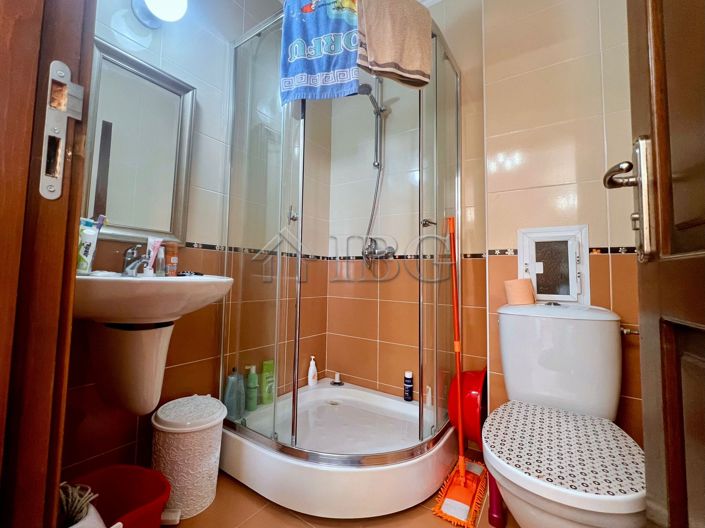 Image No.4-Appartement à vendre à Burgas