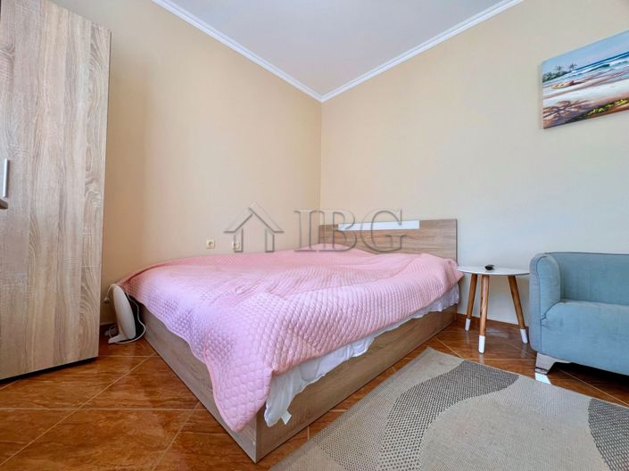 Image No.6-Appartement à vendre à Burgas