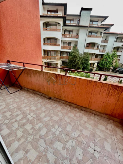 Image No.10-Appartement à vendre à Elenite