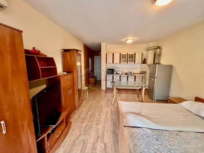 Image No.11-Appartement à vendre à Elenite