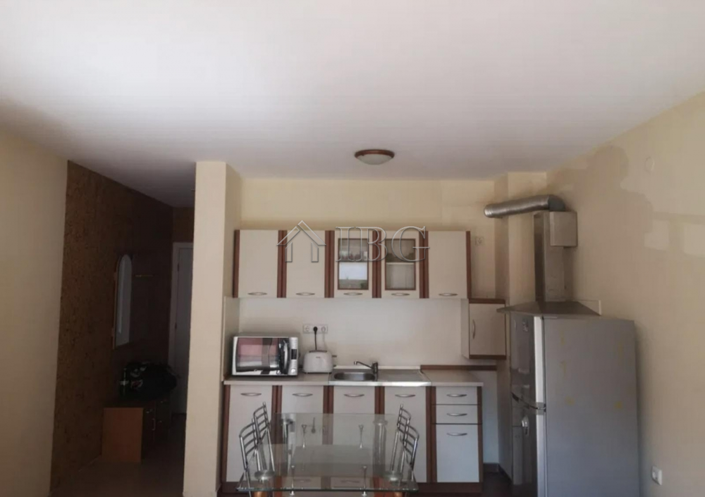 Image No.12-Appartement à vendre à Elenite