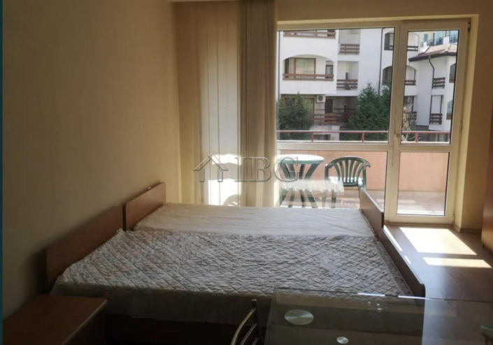 Image No.13-Appartement à vendre à Elenite