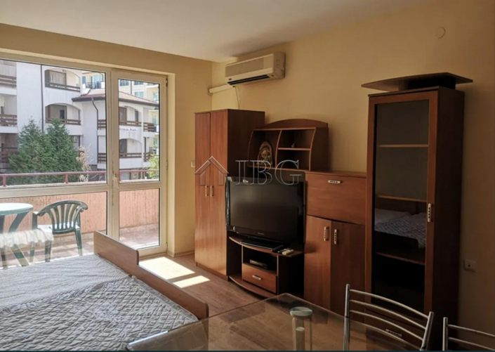 Image No.14-Appartement à vendre à Elenite