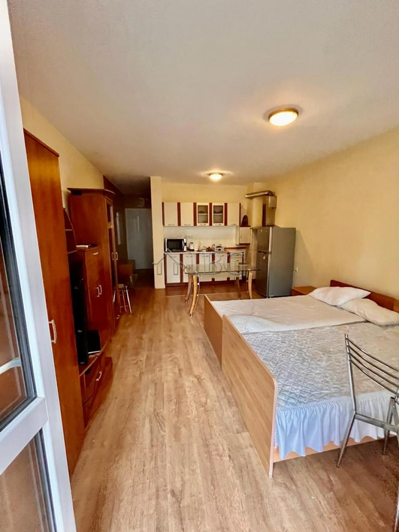 Image No.15-Appartement à vendre à Elenite