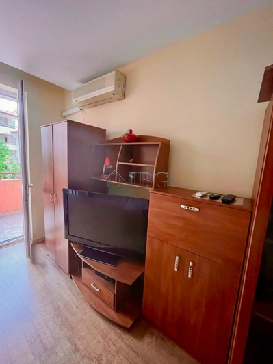 Image No.16-Appartement à vendre à Elenite