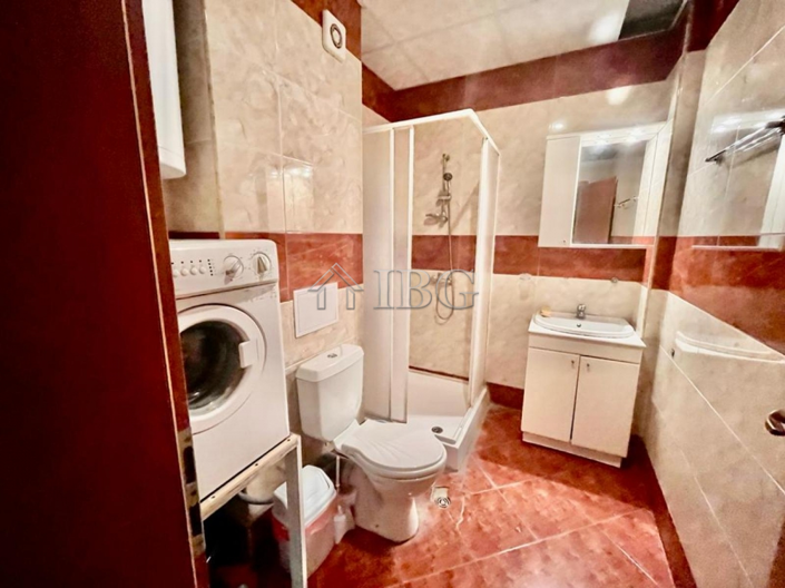 Image No.17-Appartement à vendre à Elenite