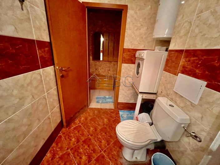 Image No.18-Appartement à vendre à Elenite